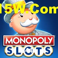 VIP Casino 3444