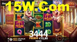 Tennis Betting 3444