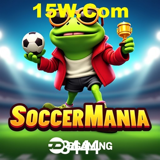 Descubra a Magia dos Jogos de Arcade no 3444
