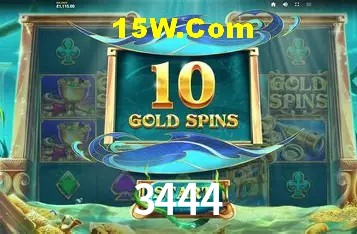 Login Seguro 3444
