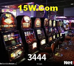 Estratégias Crash Games 3444