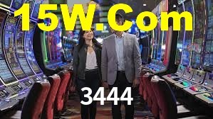 Crash Games Strategies 3444