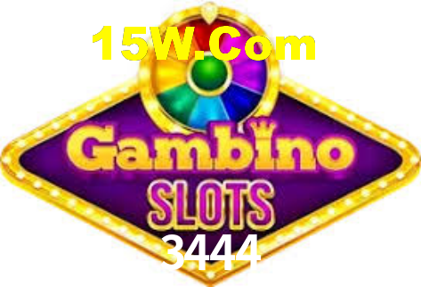 3444: A Experiência de Casino com Jogos de Mesa ao Vivo