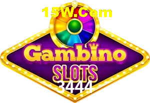 Live Casino 3444