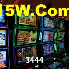 Football Betting 3444