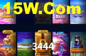 3444,3444 Bet