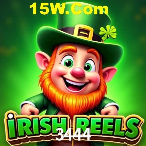 Flash Promotion 3444
