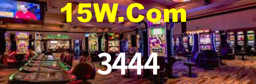 3444,3444 Bet