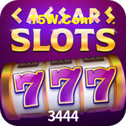 3444 Bet