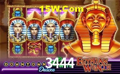 Casino VIP 3444
