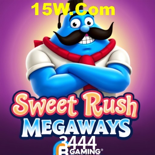 Quick Registration 3444