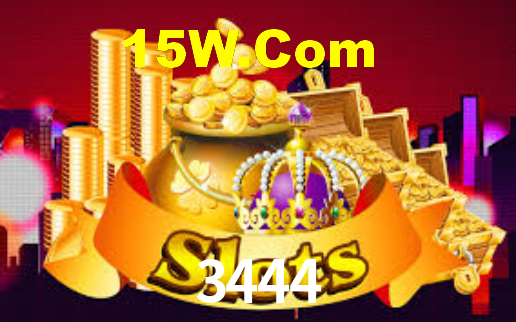 3444,3444 Bet