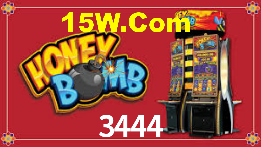 3444,3444 Bet