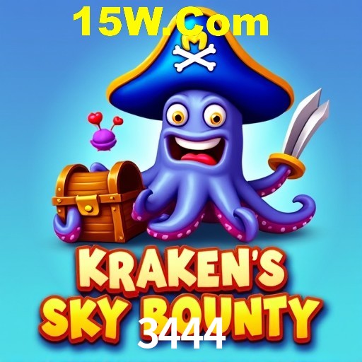 Account Benefits 3444