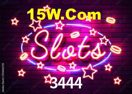 3444.Bet