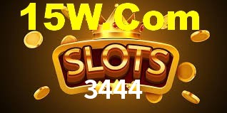 Daily Bonuses 3444