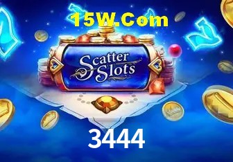 Apostas de Basquete 3444