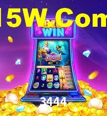 3444.Bet