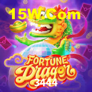 3444 Bet