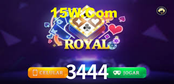 3444 Bet
