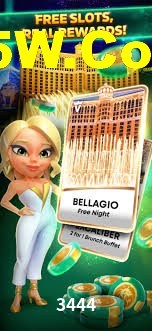 Live Casino 3444
