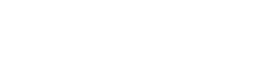 3444
