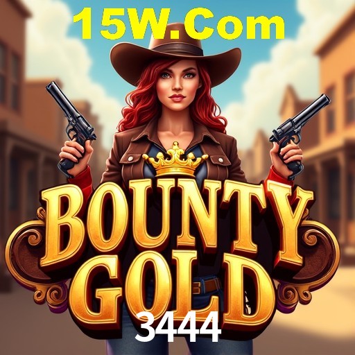 A Popularidade dos Caça-Níqueis no 3444