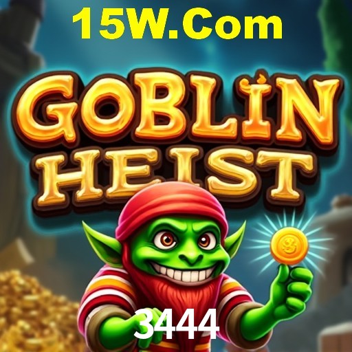 A Popularidade dos Caça-Níqueis no 3444