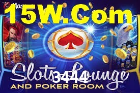 Live Casino 3444