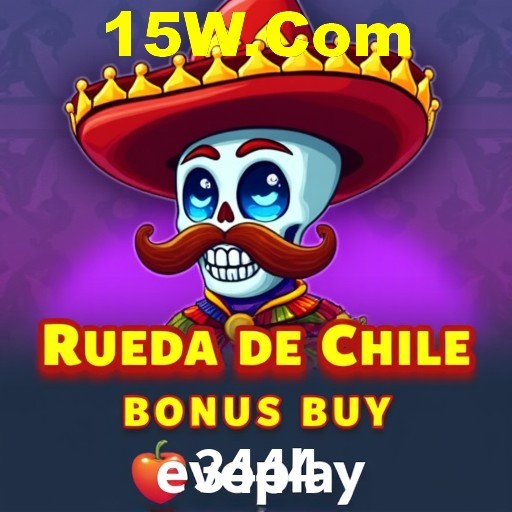 A Ascensão dos Esportes Eletrônicos: Um Novo Paradigma no Entretenimento