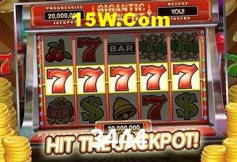 Provedores de Jogos 3444