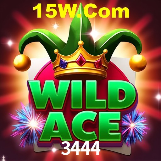 A Emoção da Loteria na 3444: Uma Chance de Mudança de Vida