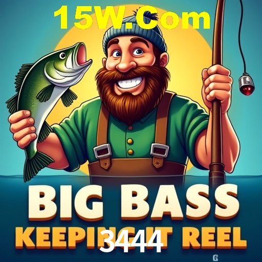 Desvendando o Mundo dos Jogos Virtuais na 3444