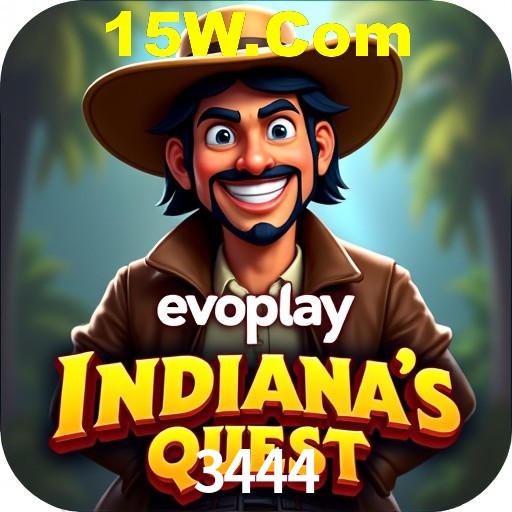 A Emoção da Loteria na 3444: Uma Chance de Mudança de Vida