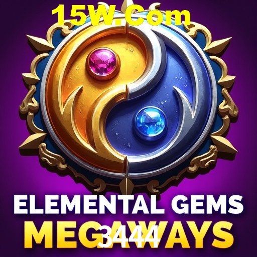 Responsive Design 3444