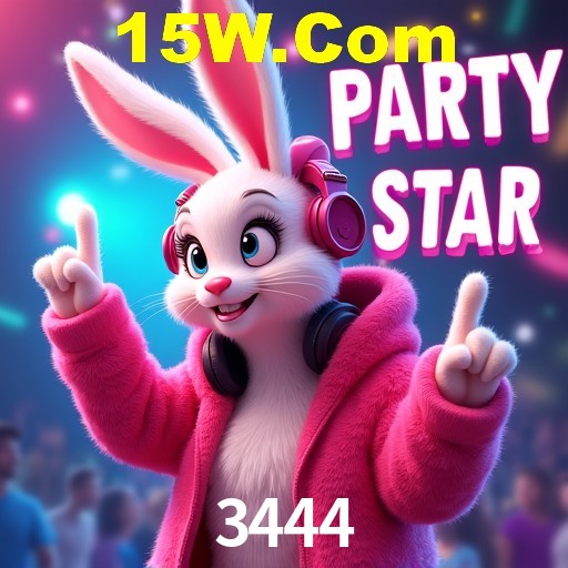 Desvendando o Mundo dos Jogos Virtuais na 3444