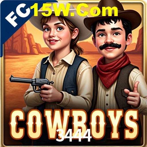 A Emoção da Loteria na 3444: Uma Chance de Mudança de Vida