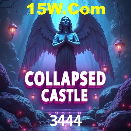 A Revolução dos Aplicativos de Jogos no 3444