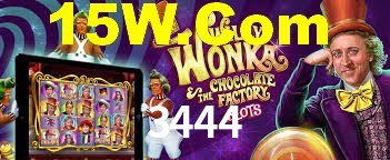 Crash Games Statistics 3444