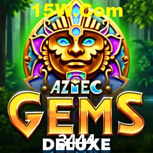 Desvendando o Mundo dos Jogos Virtuais na 3444