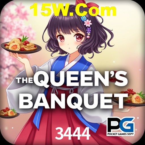 A Experiência Imersiva dos Cassinos Ao Vivo no 3444