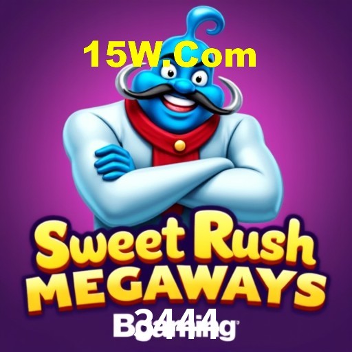 Jogos Exclusivos 3444