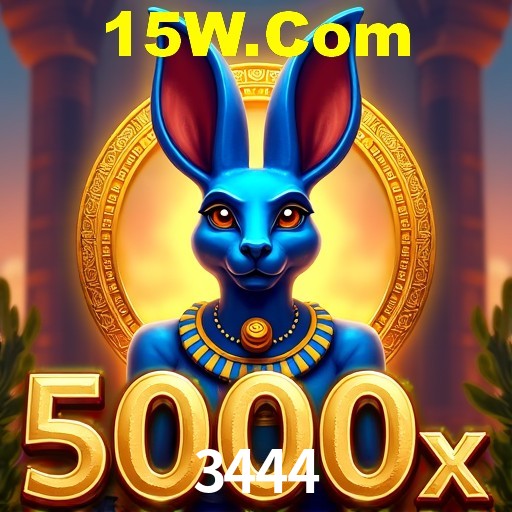 A Experiência Imersiva dos Cassinos Ao Vivo no 3444