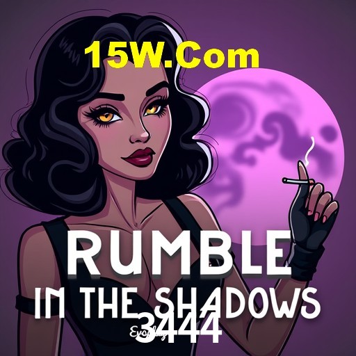 Interface Premium 3444