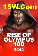 Estratégias Crash Games 3444