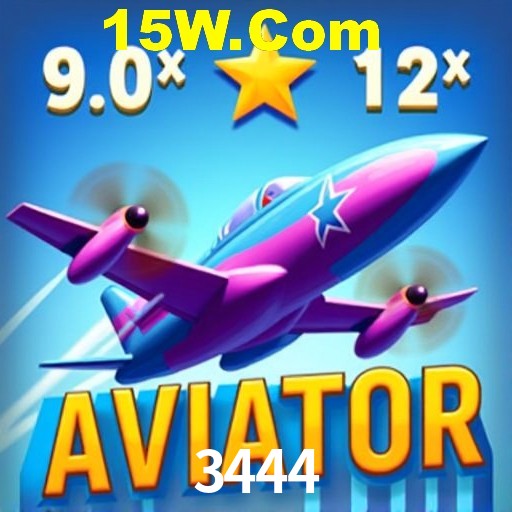 A Experiência Imersiva dos Cassinos Ao Vivo no 3444