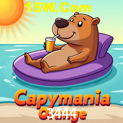 API Integration 3444