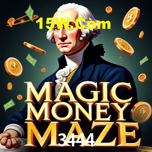 Bônus Diários 3444