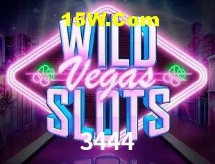 Estatísticas Crash Games 3444