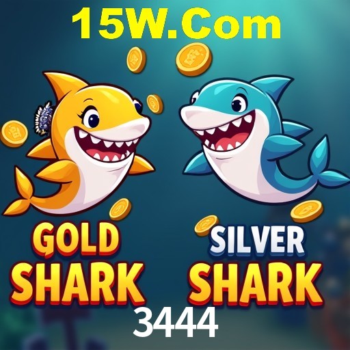 Inovações de Jogos na 3444: O Futuro das Experiências Interativas